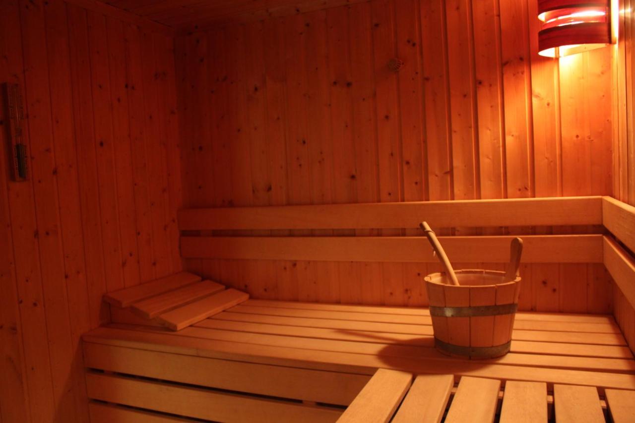 Borovets Gardens Aparthotel Rental 外观 照片